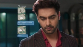 Yeh Rishta Kya Kehlata Hai - 12th August 2024